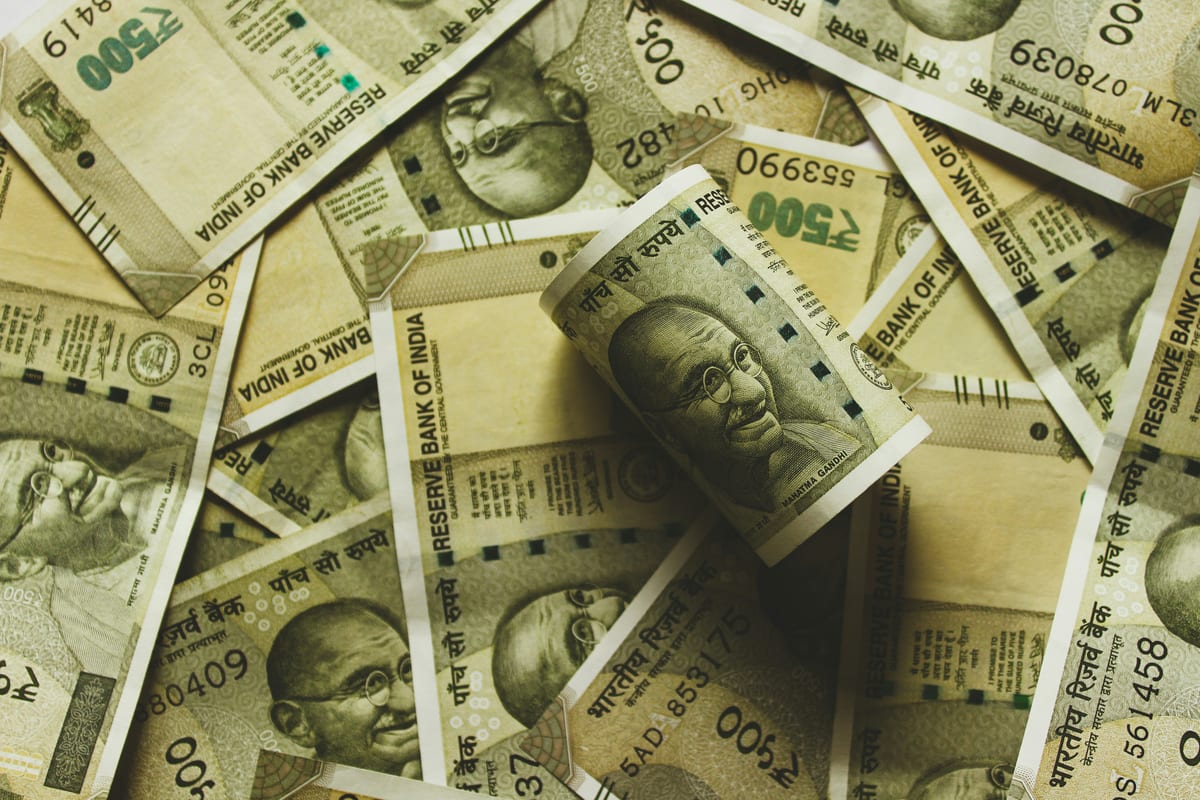 RBI's ₹50,000 Signal: Why Small Penalties Carry Large Consequences