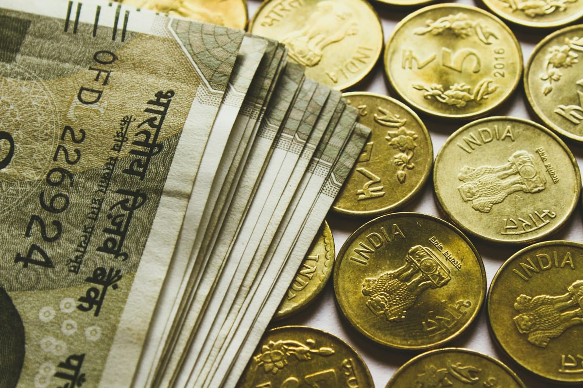 RBI's ₹75,000 Crore Repo Signal: Reading the Plumbing of Monetary Policy