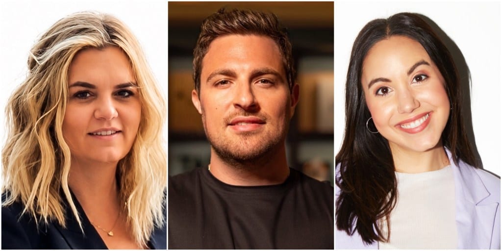 Reign Maker Group Snaps Up Creator Talent Powerhouse Hyphen HQ