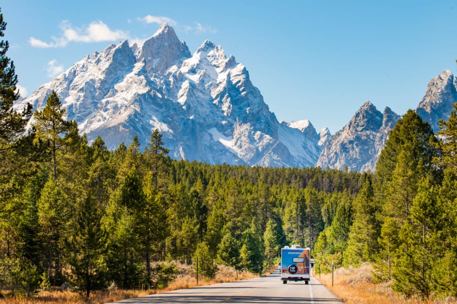Road Trip Planning Just Got Genius—Here's the New AI Tool Everyone's Obsessed With