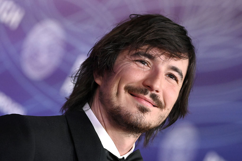 Robinhood CEO Vlad Tenev launches second venture fund IPO