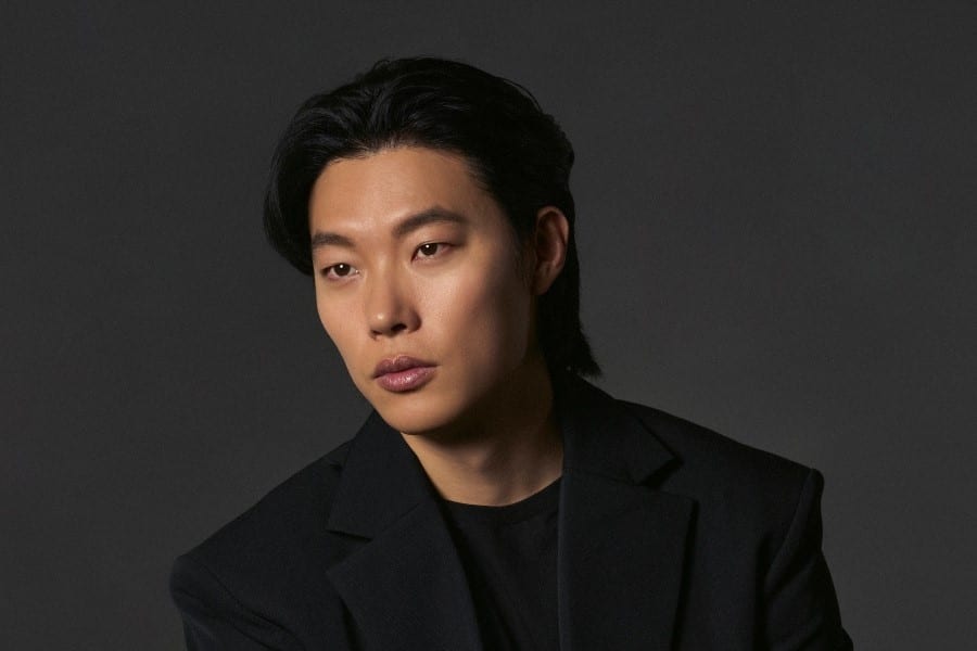 Ryu Jun Yeol Leaves UAA After One Year, Galaxy Corporation Next?