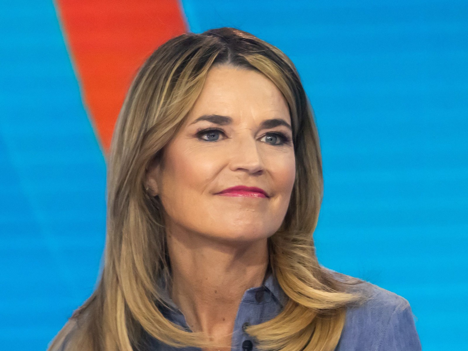 Savannah Guthrie's Heartbreaking Mother's Day Plea: 'We Miss You With Every Breath'