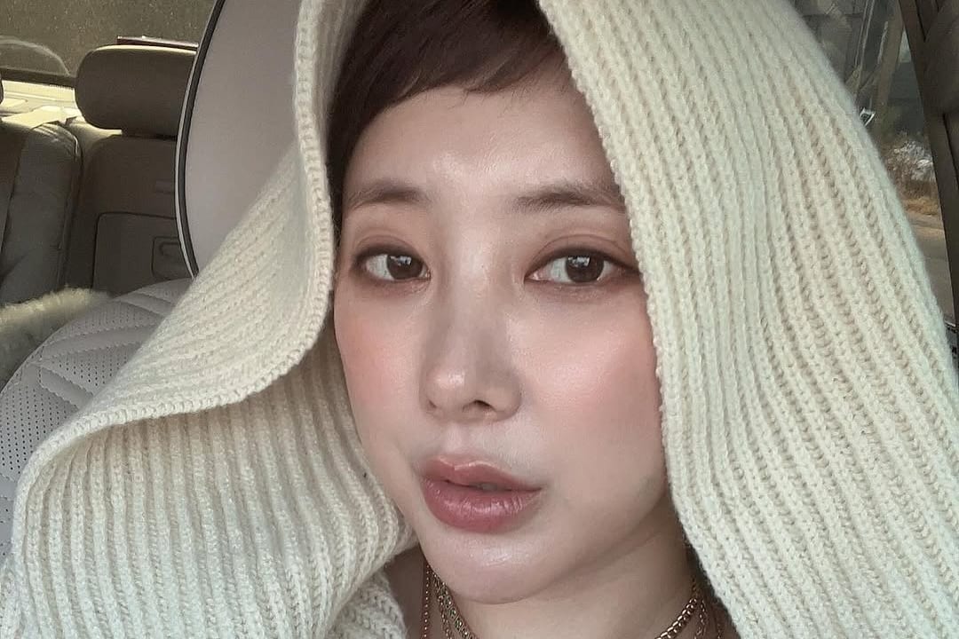 Seo In Young Announces Engagement, Plans 2026 Wedding