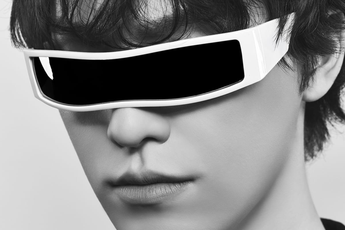 SEVENTEEN's Dino Drops Alter Ego Picheolin With Debut Album