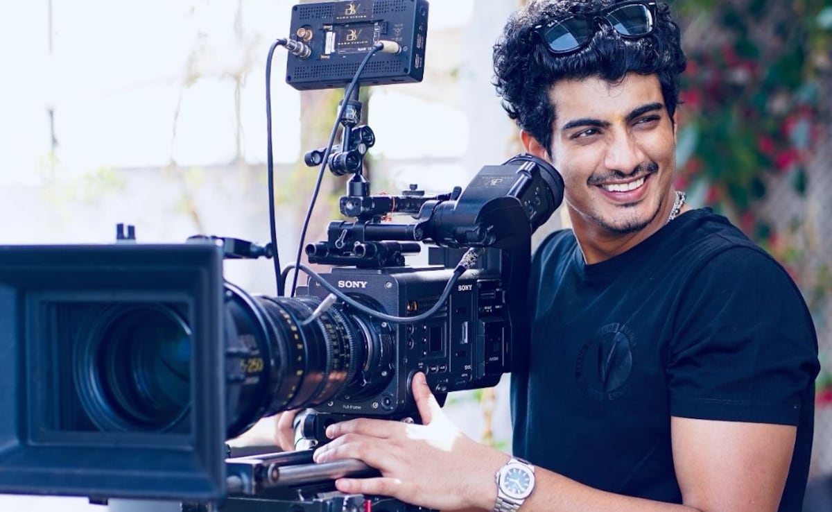 Smriti Mandhana's Friend Files Case Against Ex Palash Muchhal