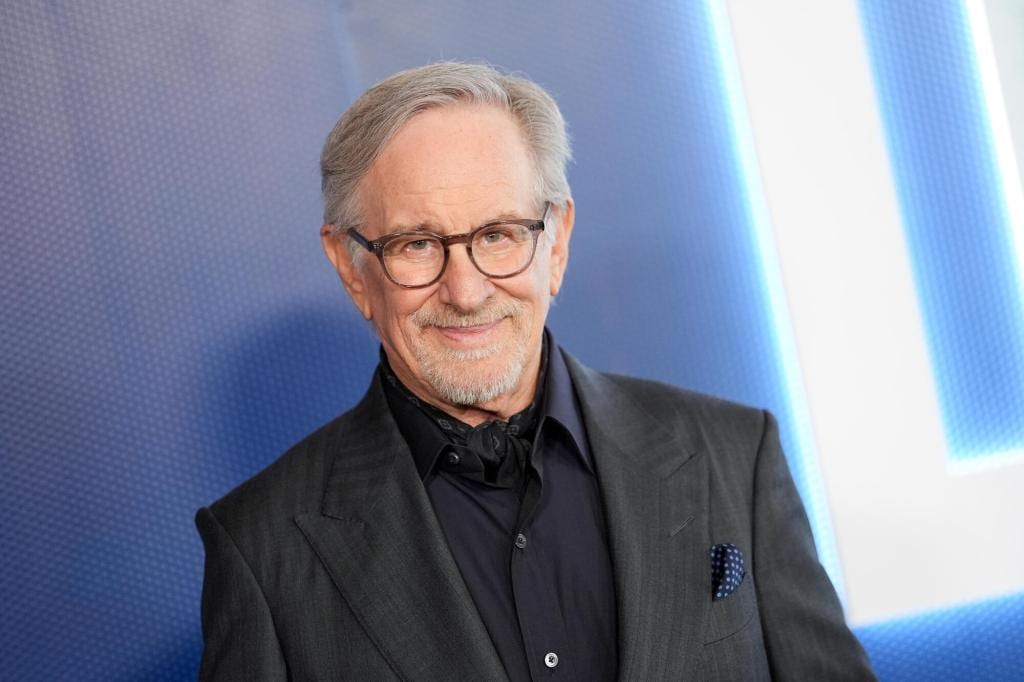 Steven Spielberg Scrapped Porgy And Bess Film Starring Colman Domingo