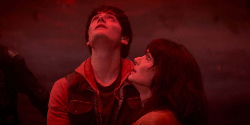Stranger Things, Severance, Wednesday Stars Face Year-Long Wait Between Seasons