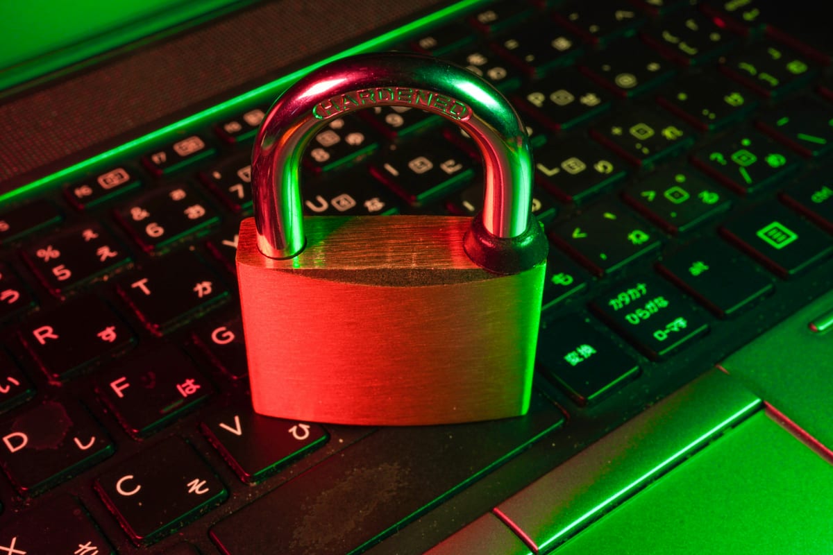 Suno's 55M User Breach: What Your Favorite Artists Need to Know