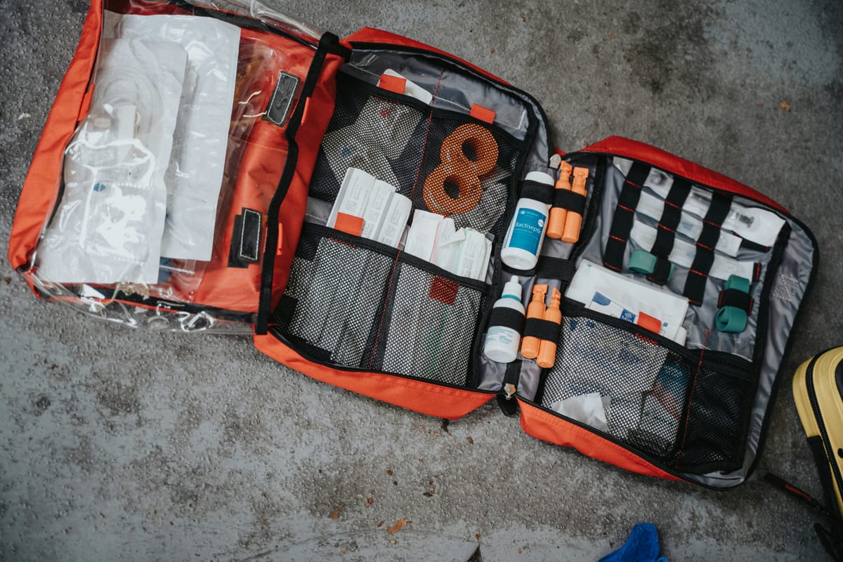 Teen Overdose Heroes Are Being Blocked by Outdated Laws