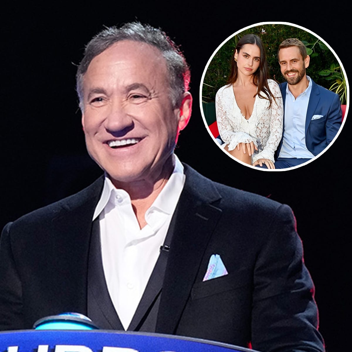 Terry Dubrow Warns Natalie Joy: Skip Plastic Surgery Plans for Now