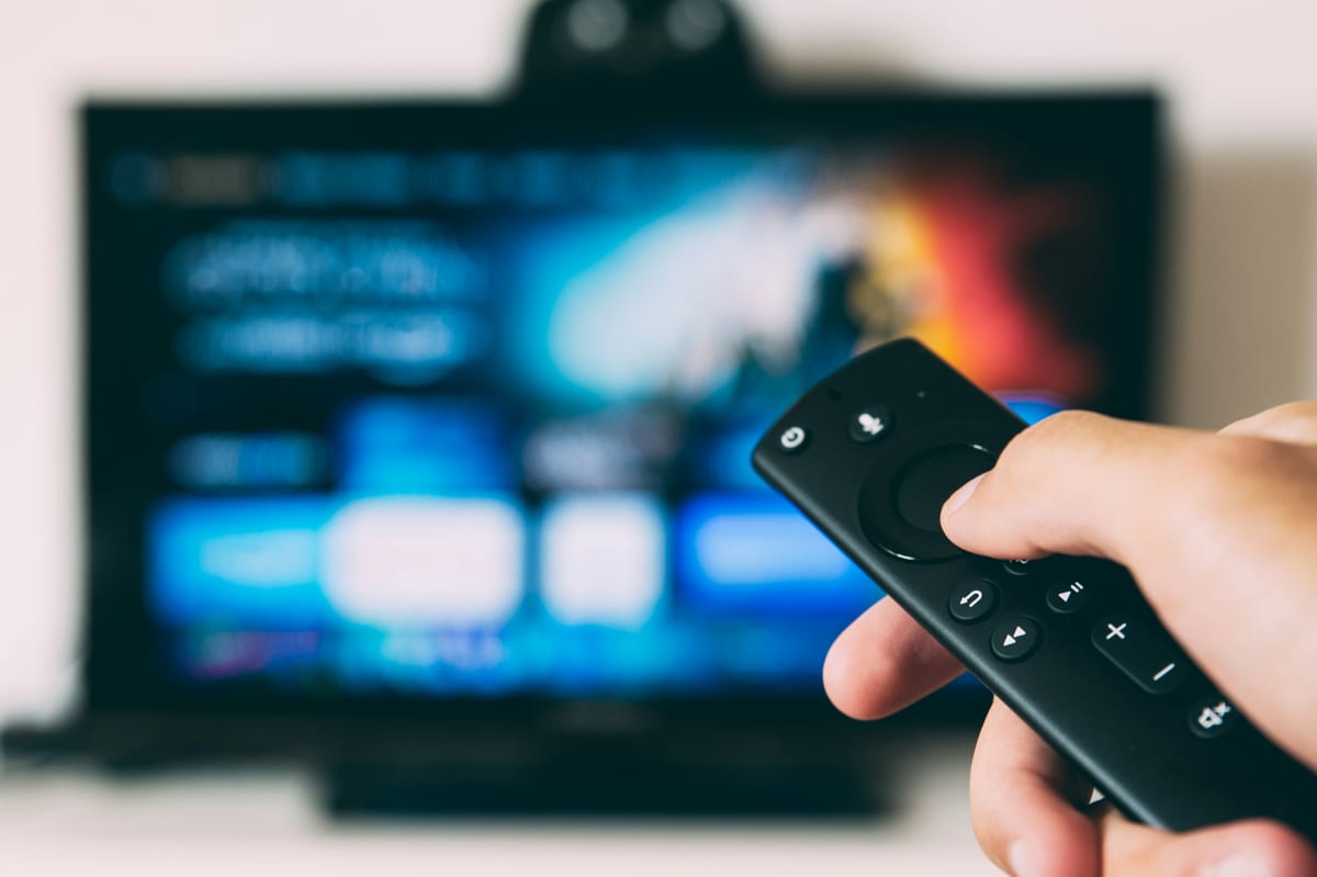 The Satluj Takedown: India's OTT Regulation Void Comes Into Sharp Focus