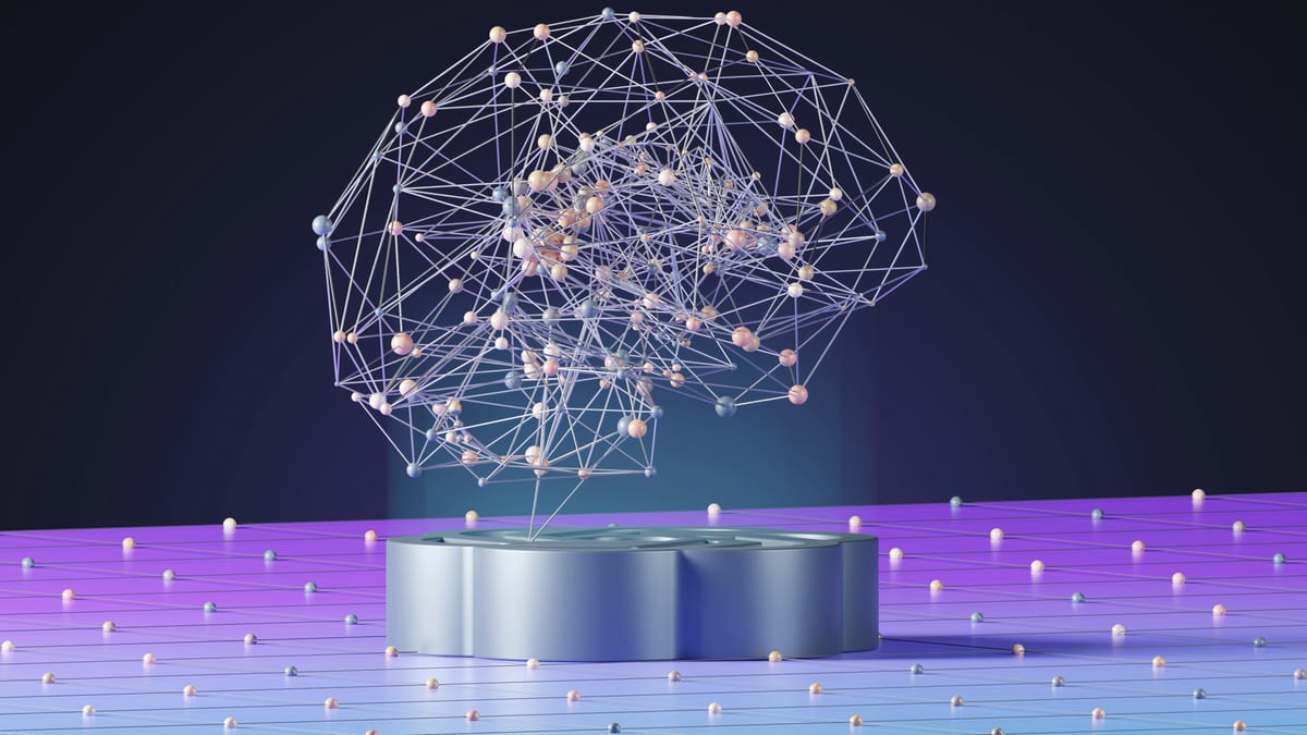 The UN's First AI Assessment Opens a Governance Window India Must Claim