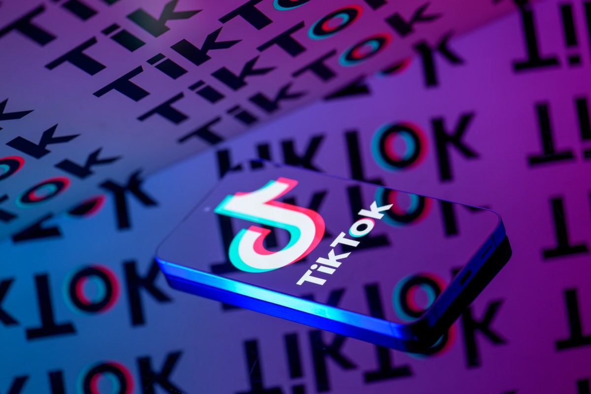 TikTok's Bold Travel Takeover: Book Your Vacation Without Leaving the App