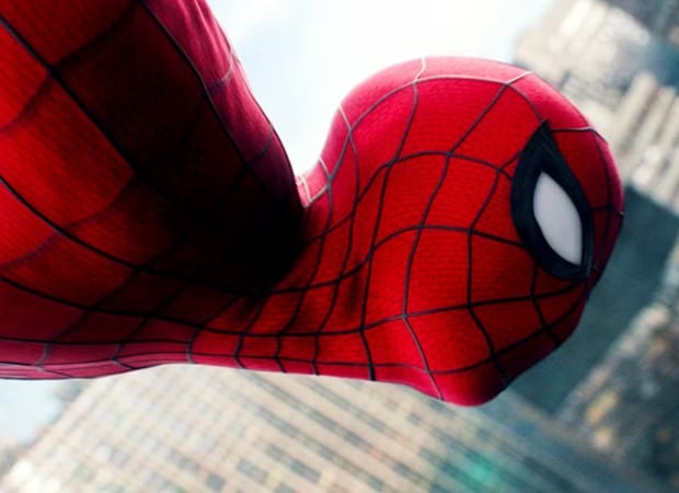 Tom Holland's Spider-Man Gets Early India Release on July 30