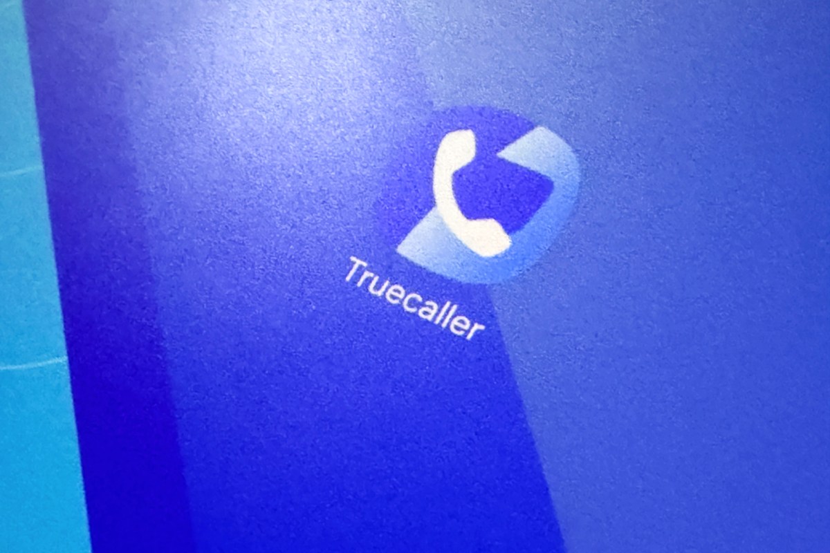 Truecaller Axes 70 Jobs as Ad Revenue Tanks 44 Percent