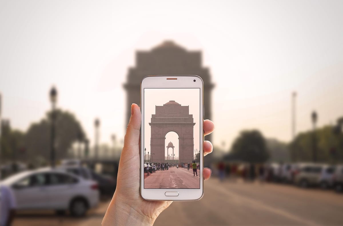 india gate, delhi, india, taj, gate, arch, heritage, red, famous, mughal, pradesh, fort, agra, tourism, tajmahal, nature, place, architecture, monument, history, sea, bombay, gateway