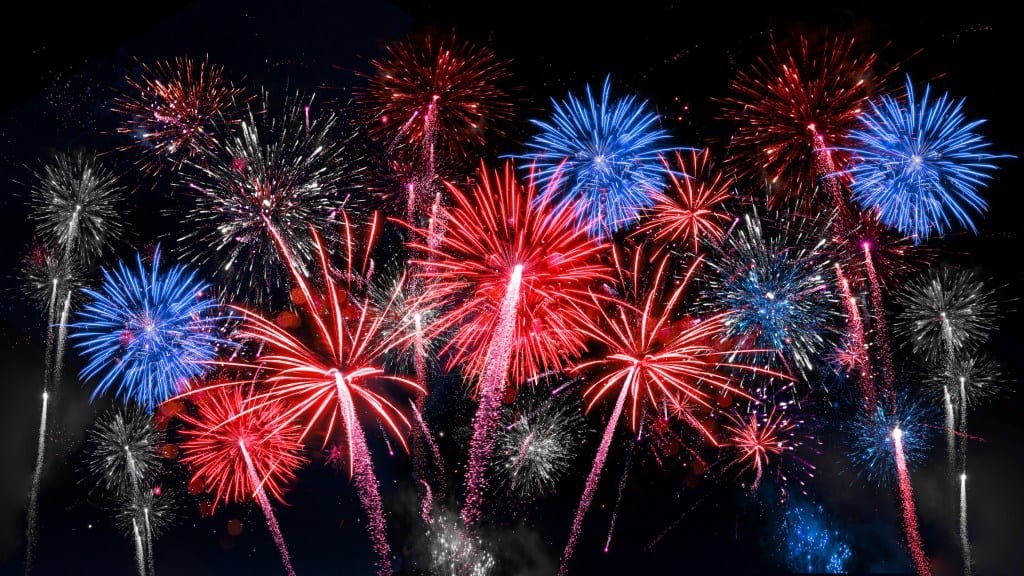 Trump's Star-Studded Birthday Bash Implodes—Here's Who's Actually Celebrating