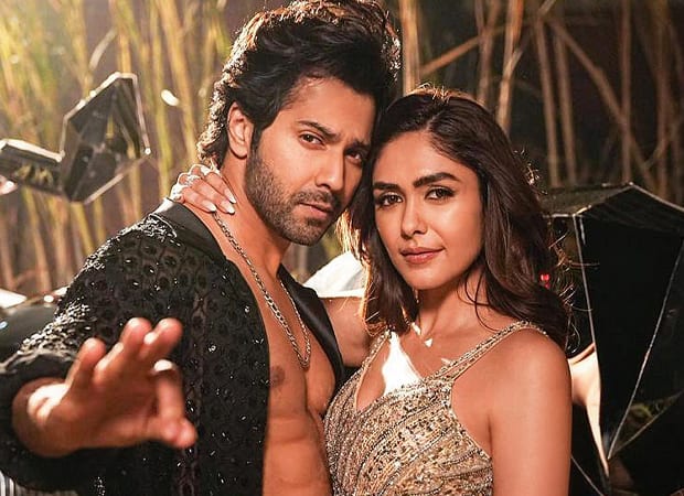 Varun Dhawan's Hai Jawani Toh Ishq Hona Hai surges 40-50% on second Saturday