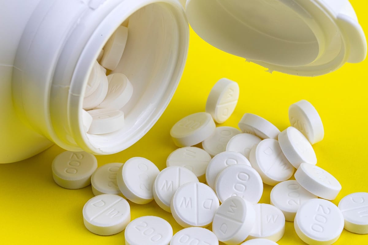 tablets, medicine, supplement, vitamin, pharmaceutical, cure, medical treatment, remedy, pill, prescription, medicine, medicine, medicine, medicine, medicine