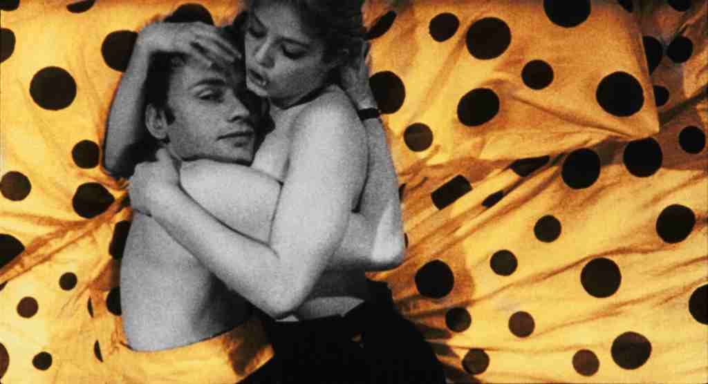 Venice Honors Tinto Brass With Deadly Sweet Revival Screening
