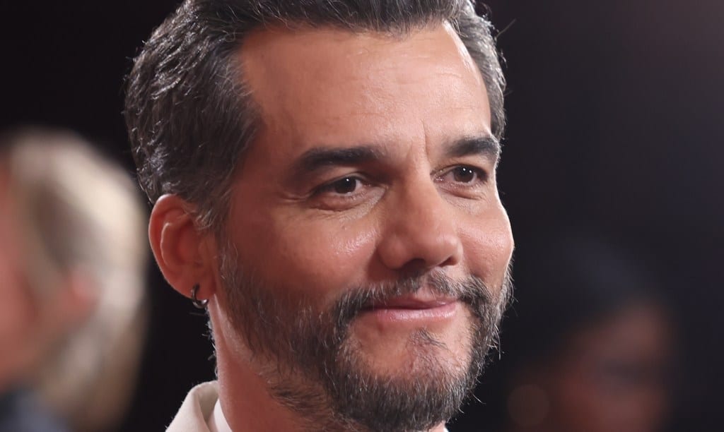 Wagner Moura Joins Ocean's Prequel With Margot Robbie & Bradley Cooper