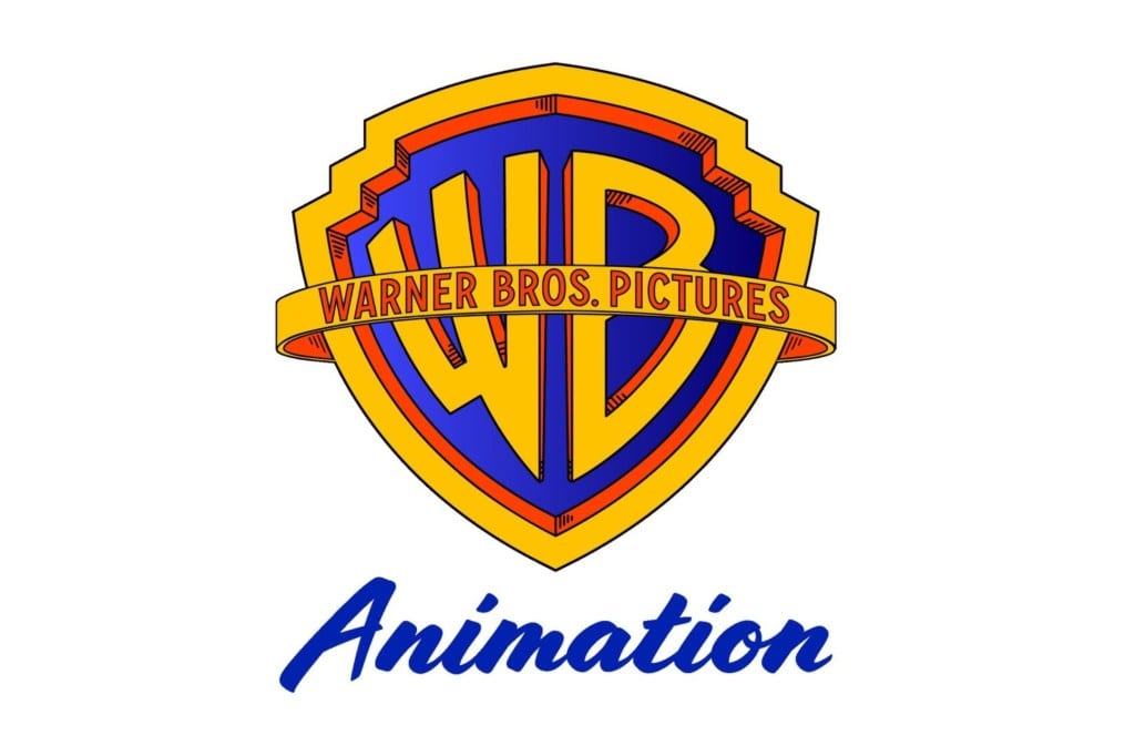 Warner Bros. Animation Chief Bill Damaschke Reveals Major Theatrical Pivot