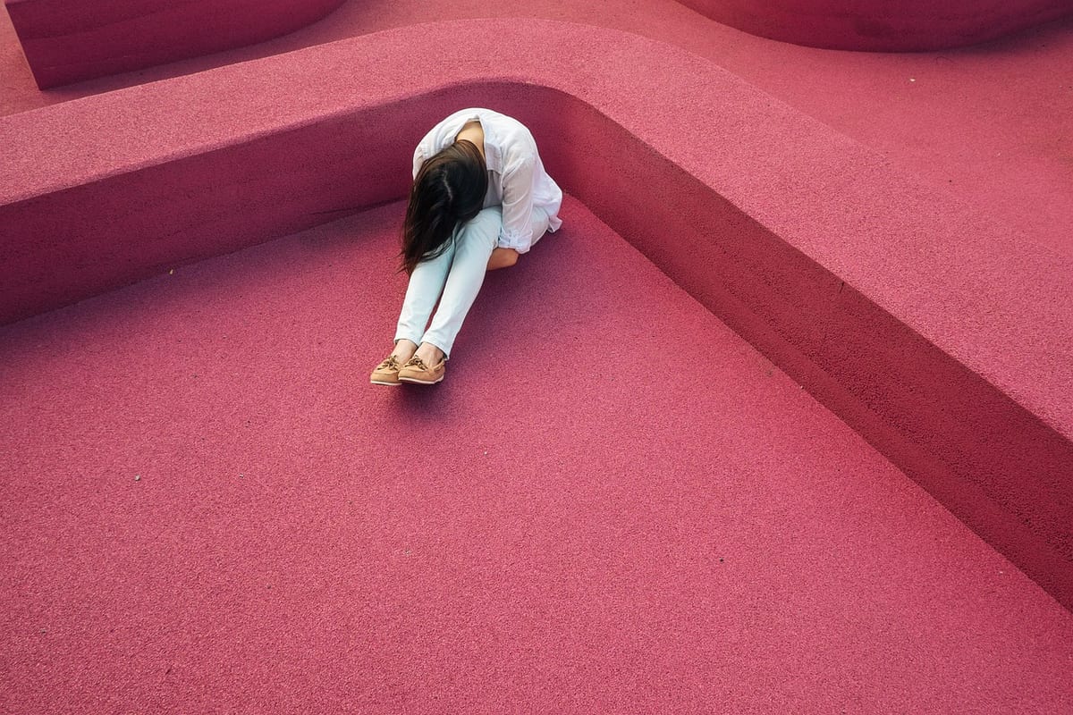 woman, laptop wallpaper, beautiful wallpaper, free background, upset, sad, full hd wallpaper, wallpaper 4k, 4k wallpaper, depressed, desktop backgrounds, hipster, free wallpaper, mac wallpaper, lady, wallpaper hd, crying, distressed, 4k wallpaper 1920x1080, worried, concern, hd wallpaper, distraught, cool backgrounds, windows wallpaper, disappointed, broken hearted, wallpaper, background
