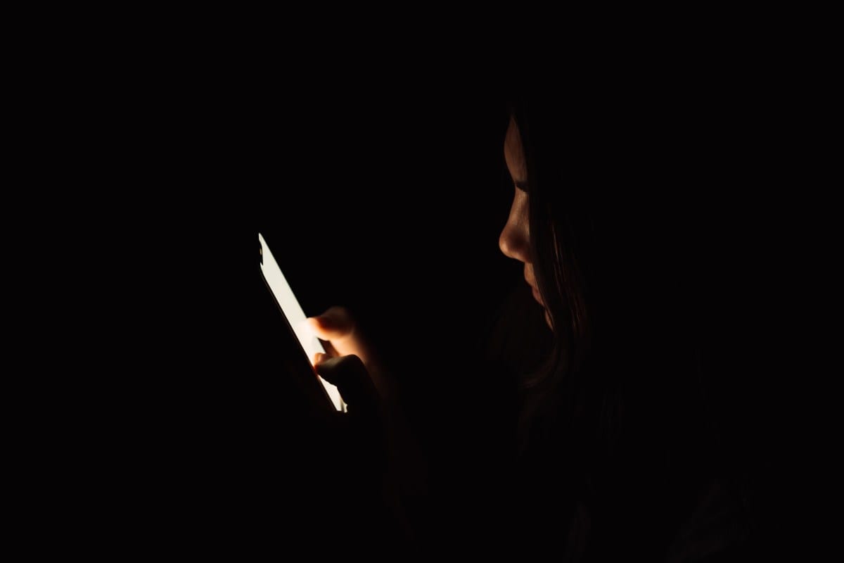 Your phone is under attack—here's how to fight back now