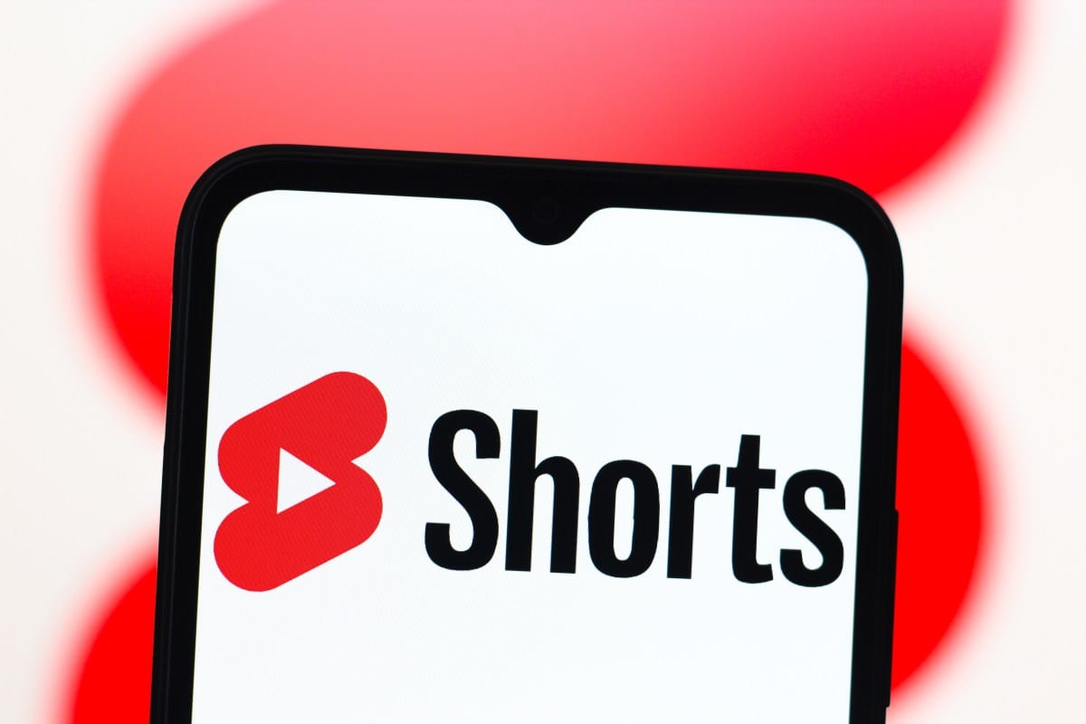 YouTube Shorts Just Got Even MORE Addictive—Here's How