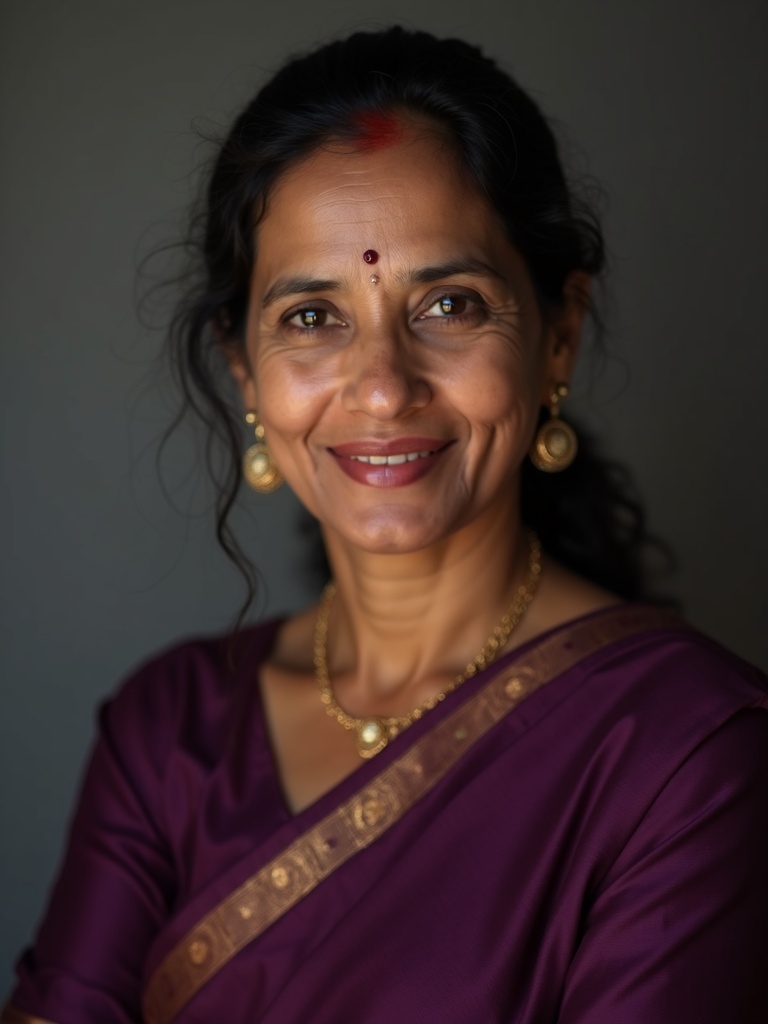 Arya Nakshatra